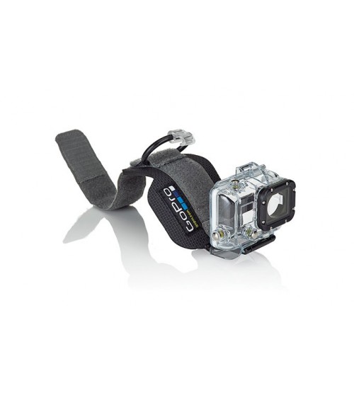 GoPro HERO3 & HERO4 Wrist Housing